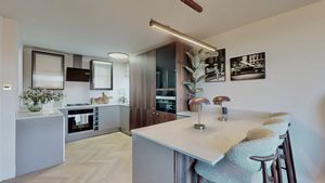 Photo 36- click for photo gallery